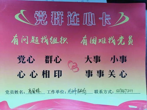 雞西市民政局駐新福村工作隊(duì)開展學(xué)黨史活動(dòng)紀(jì)實(shí)及其與職業(yè)中介活動(dòng)的融合實(shí)踐