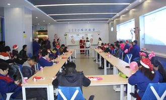 在家鄉(xiāng)工作，拿沿海薪酬——藍(lán)思科技誠邀英才