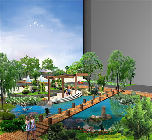 別墅庭院園林養(yǎng)護(hù)與綠化工程的專業(yè)選擇 — 義祥園林優(yōu)質(zhì)服務(wù)指南